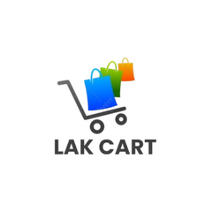 Lokcart